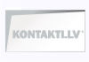 SportLat, Sporta klubs